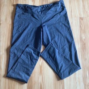 OLD NAVY workout pants